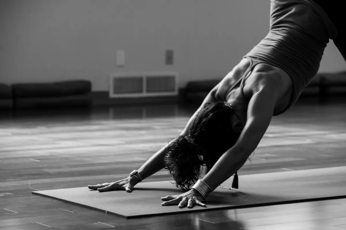 Perdre 10 kg en 2 semaines : pourquoi c’est risqué et quelles alternatives concrètes