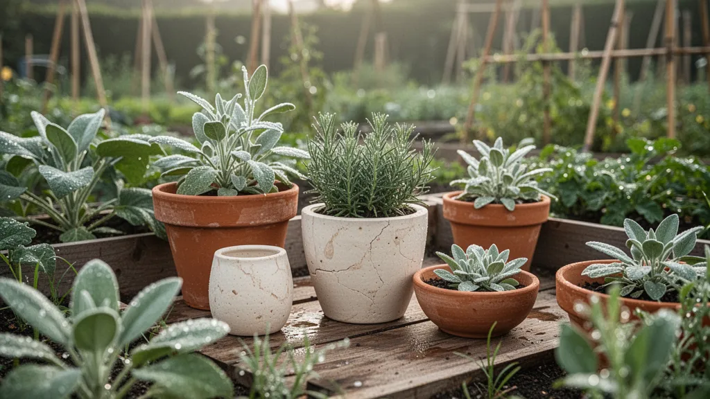 Une femme pratique une posture de yoga douce sur un tapis dans un salon lumineux, le dos étiré et les épaules relâchées