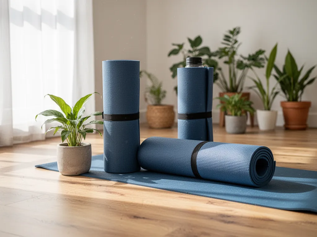 Yoga pour le dos : routines courtes, progrès en 8 semaines et erreurs à éviter