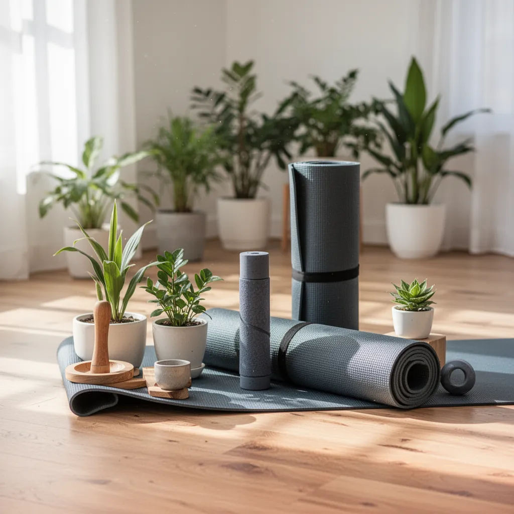 Yoga prénatal : guide pratique pour grossesses sereines et en confiance