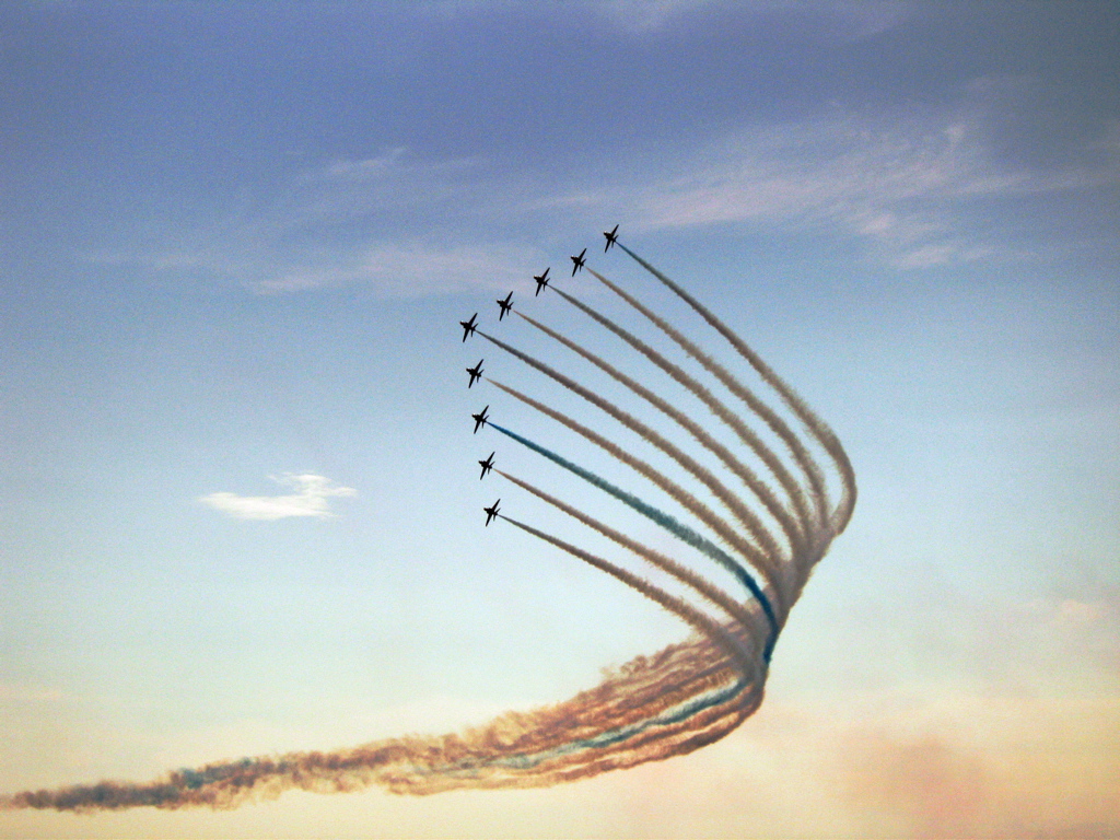 direction_redarrows[1]